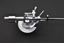 Load image into Gallery viewer, Micro MA-505 MKIII Dynamic Balanced Universal Straight Tonearm
