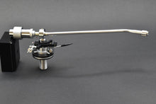 Load image into Gallery viewer, Grace G-860 Long Tonearm
