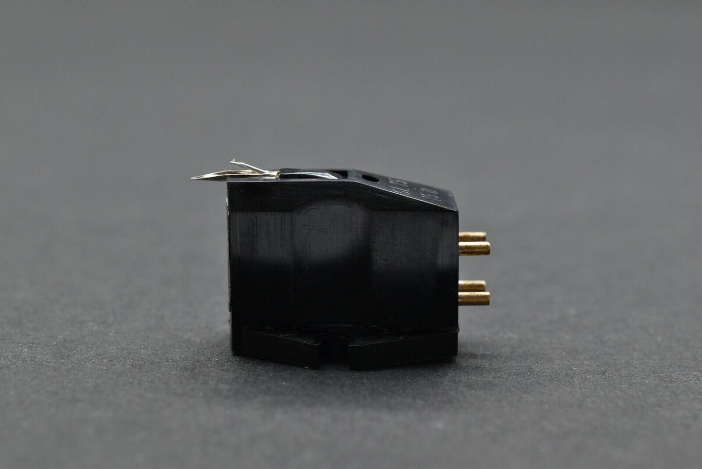 Ortofon SL-15D MC Cartridge