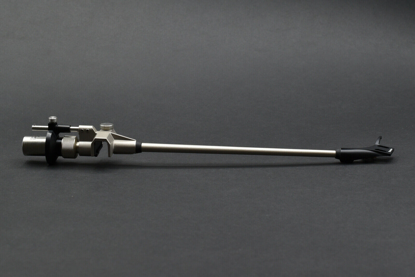 – vintage HiFi audio part from Japan