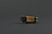 Load image into Gallery viewer, Ortofon M20FL Super MM Cartridge

