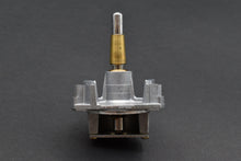 Load image into Gallery viewer, Technics Shaft Assembly 1200 1210 MK2 M3D MK5 M5G Turntable Spindle Parts
