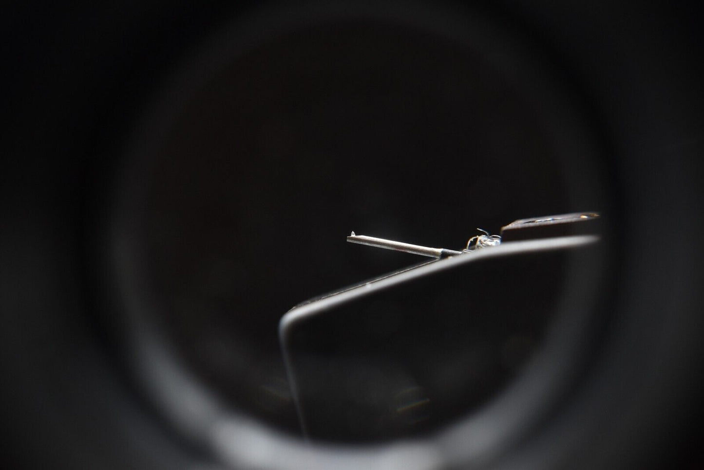 – vintage HiFi audio part from Japan