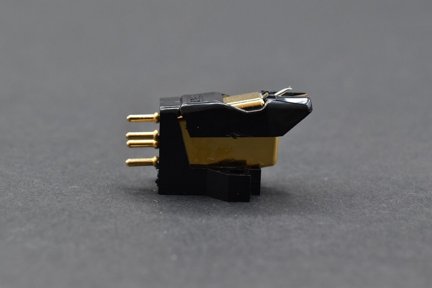 ADC VLM MKII MM Cartridge