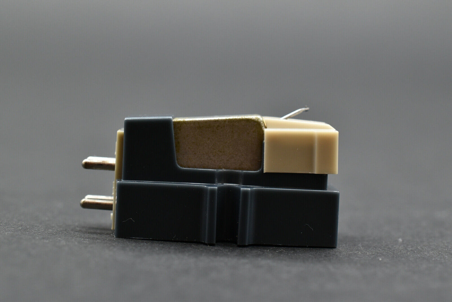 Pioneer PC-11 MM Cartridge