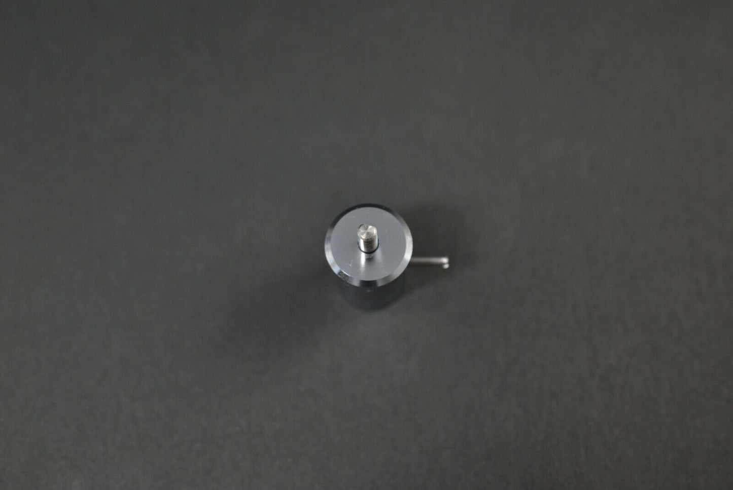 DENON DA-307/308/309 Tonearm Arm Lifter
