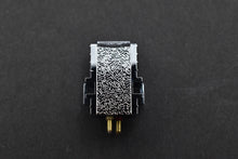 Load image into Gallery viewer, **without stylus** SHURE V15 Type III Type 3 MM Cartridge
