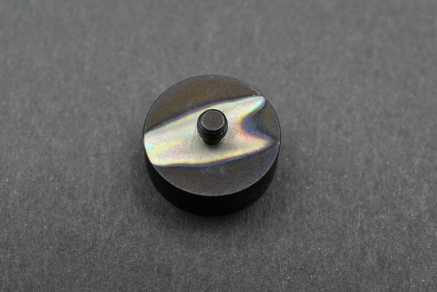 – vintage HiFi audio part from Japan