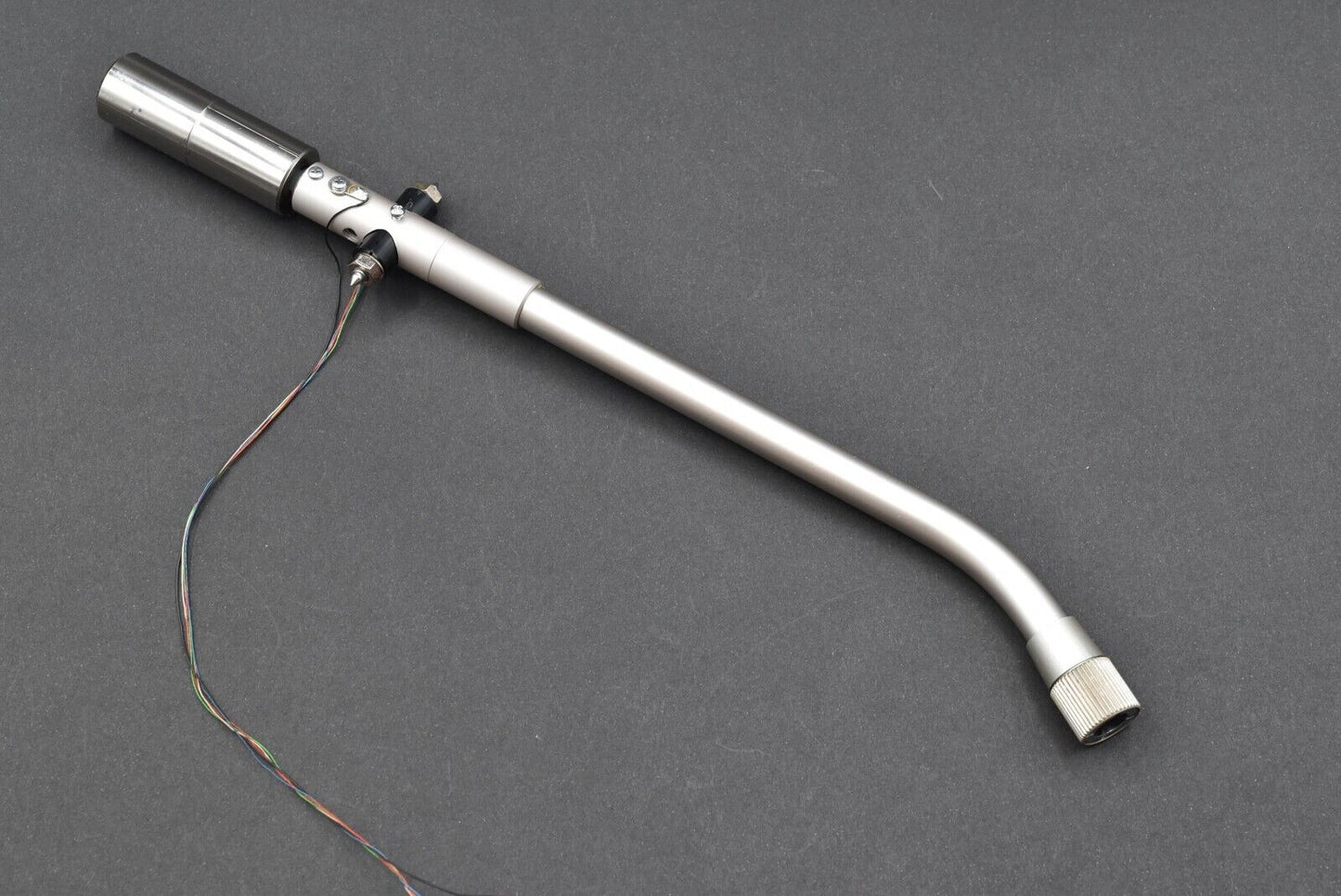 SONY PS-X70 Tonearm Arm Pipe Connector Socket