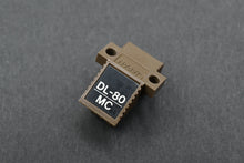 Load image into Gallery viewer, **without stylus** DENON DL-80 MC Cartridge
