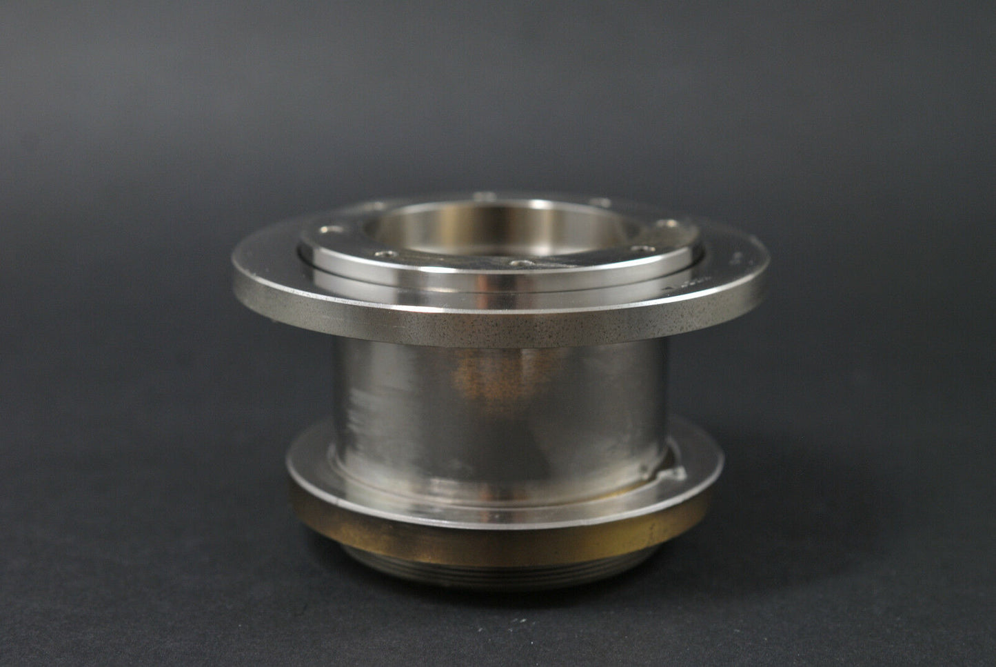 – vintage HiFi audio part from Japan