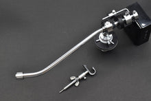 Load image into Gallery viewer, Grace G-545 Tonearm
