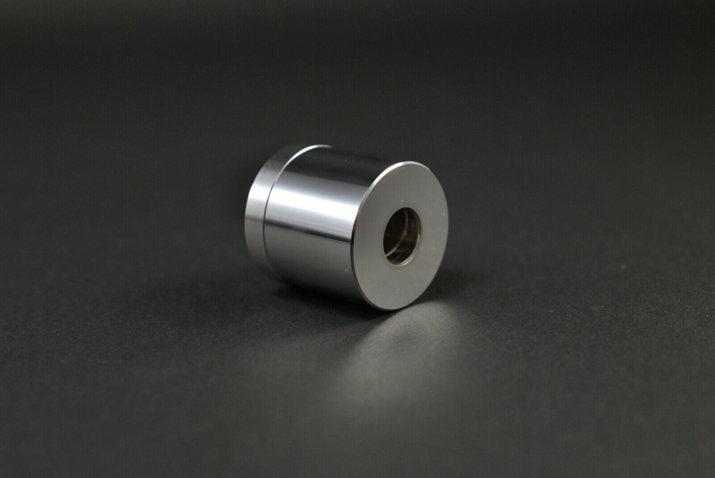 – vintage HiFi audio part from Japan