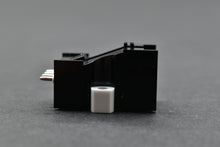 Load image into Gallery viewer, **without stylus** SATIN M-18E MC Cartridge
