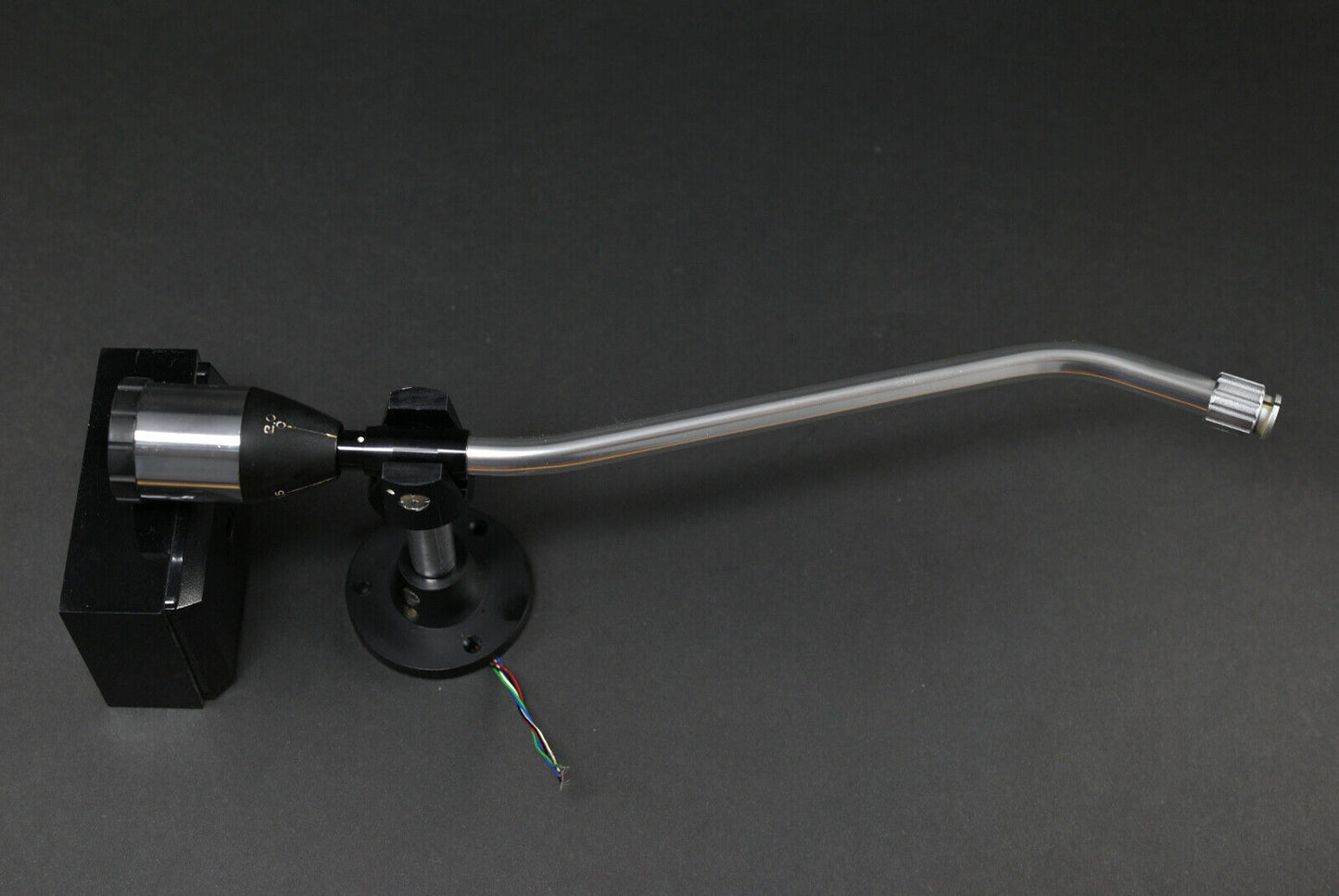 SUPEX 6120C Tonearm Arm