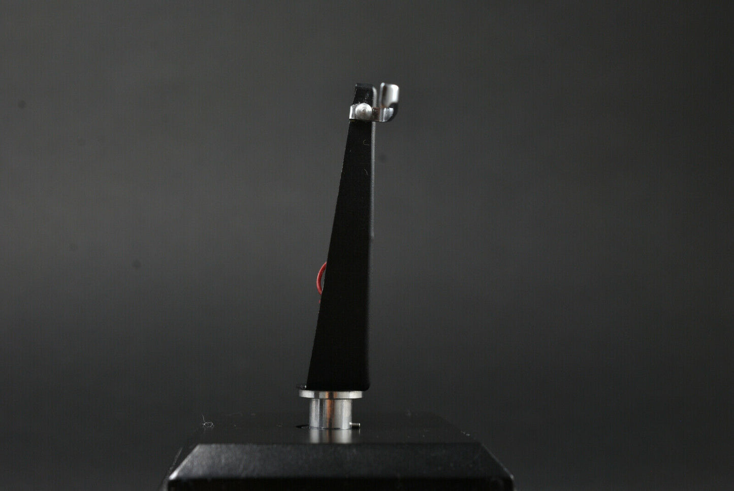 NEAT Headshell shell / 6.7g