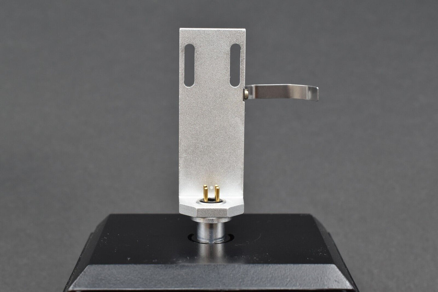 Dynavector DVS-2A Headshell Shell for DV-505 11.5g / 02