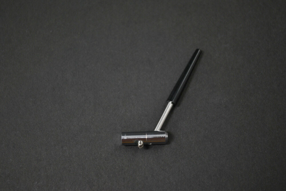 DENON DA-309 Tonearm Arm lifter lever knob