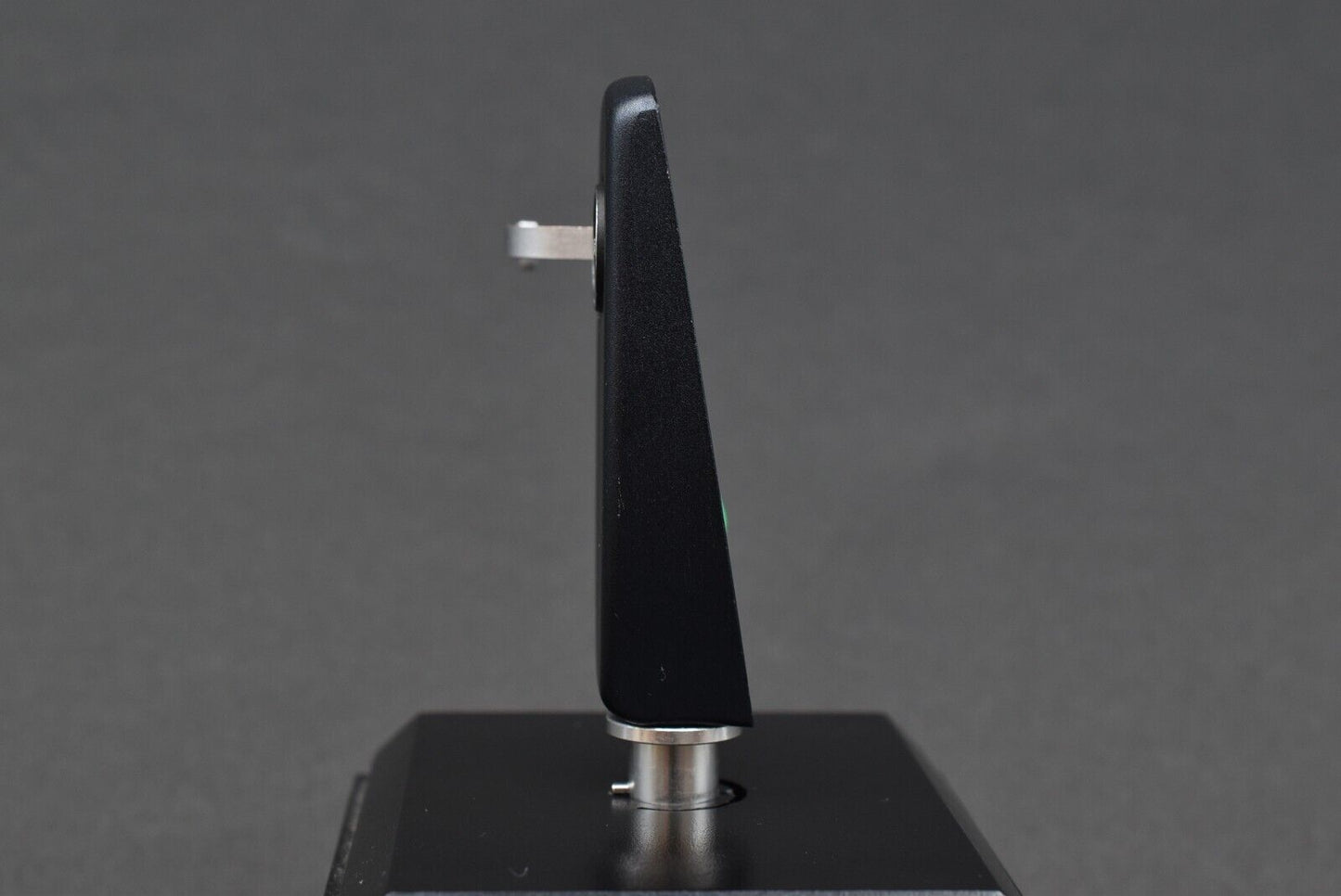 SUPEX SL-5 Headshell shell / 03