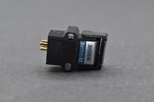Load image into Gallery viewer, Shure M95HE MM Cartridge
