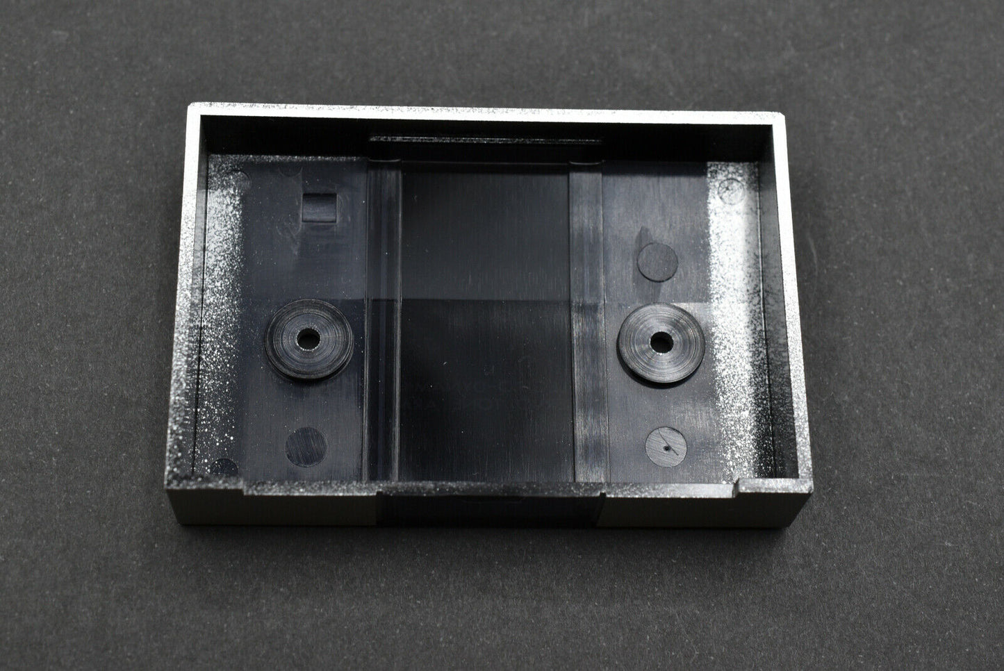 – vintage HiFi audio part from Japan