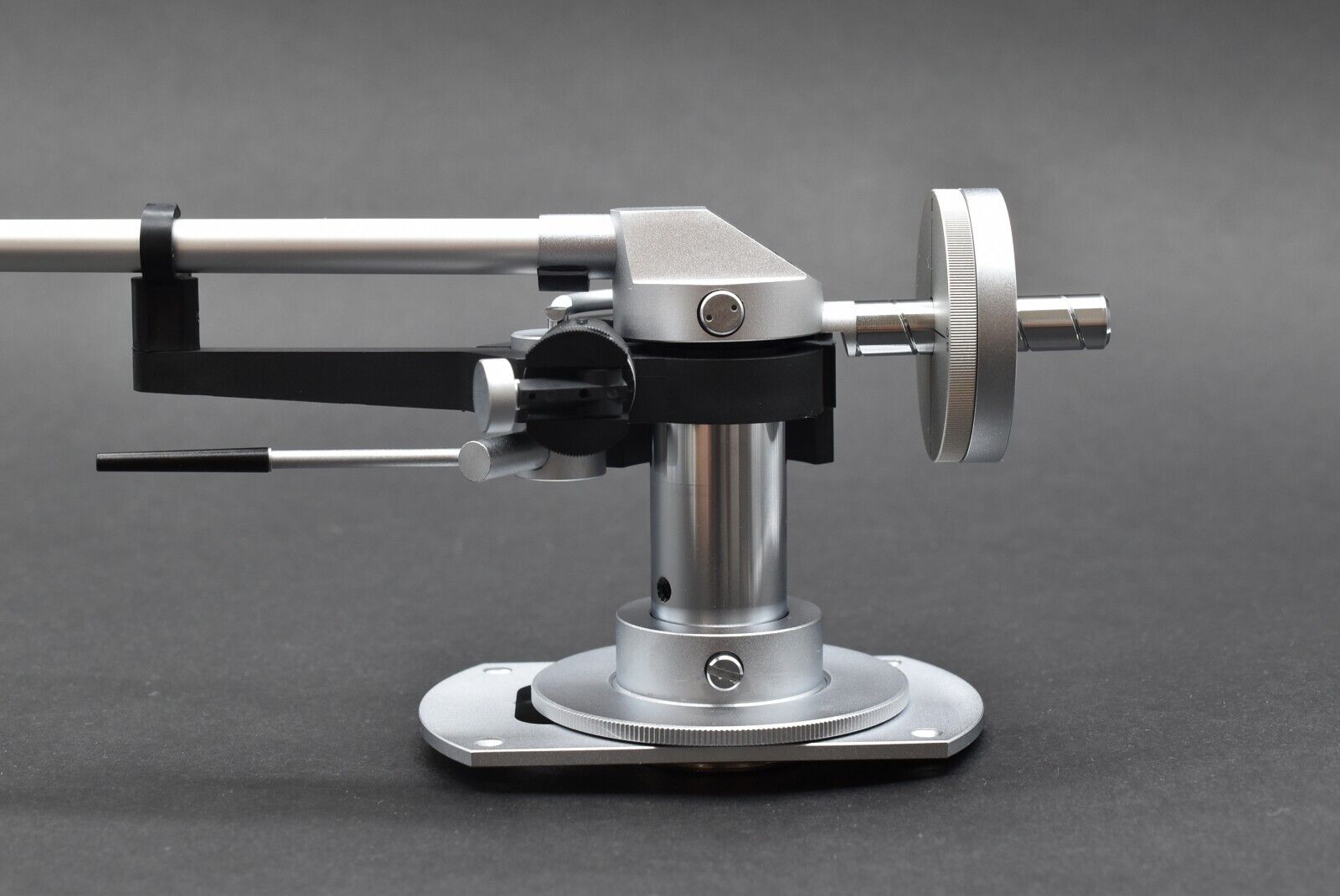 – vintage HiFi audio part from Japan