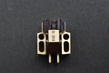 Load image into Gallery viewer, DENON DL-301II MC Cartridge
