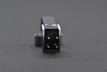 Load image into Gallery viewer, **without stylus** Grace F-9 MM Cartridge / 04
