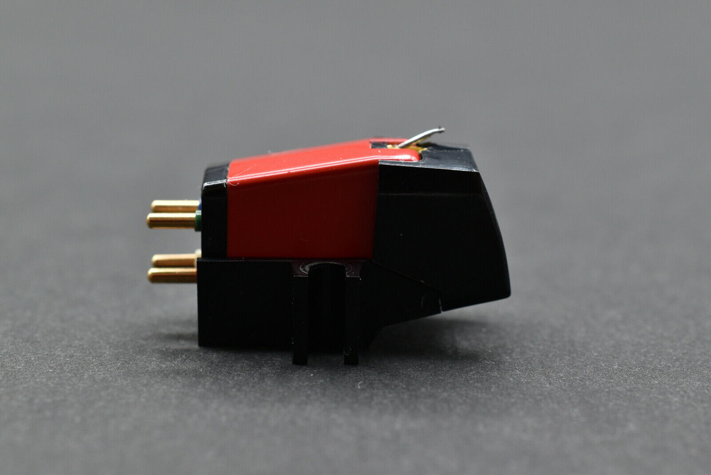 MICRO Plus-1 MM Cartridge / Micro Seiki