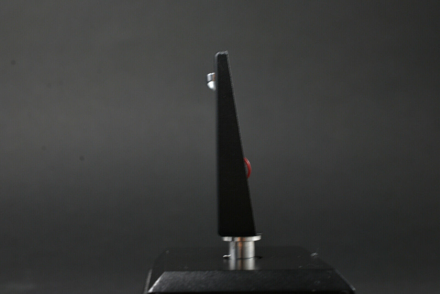 NEAT Headshell shell / 6.7g