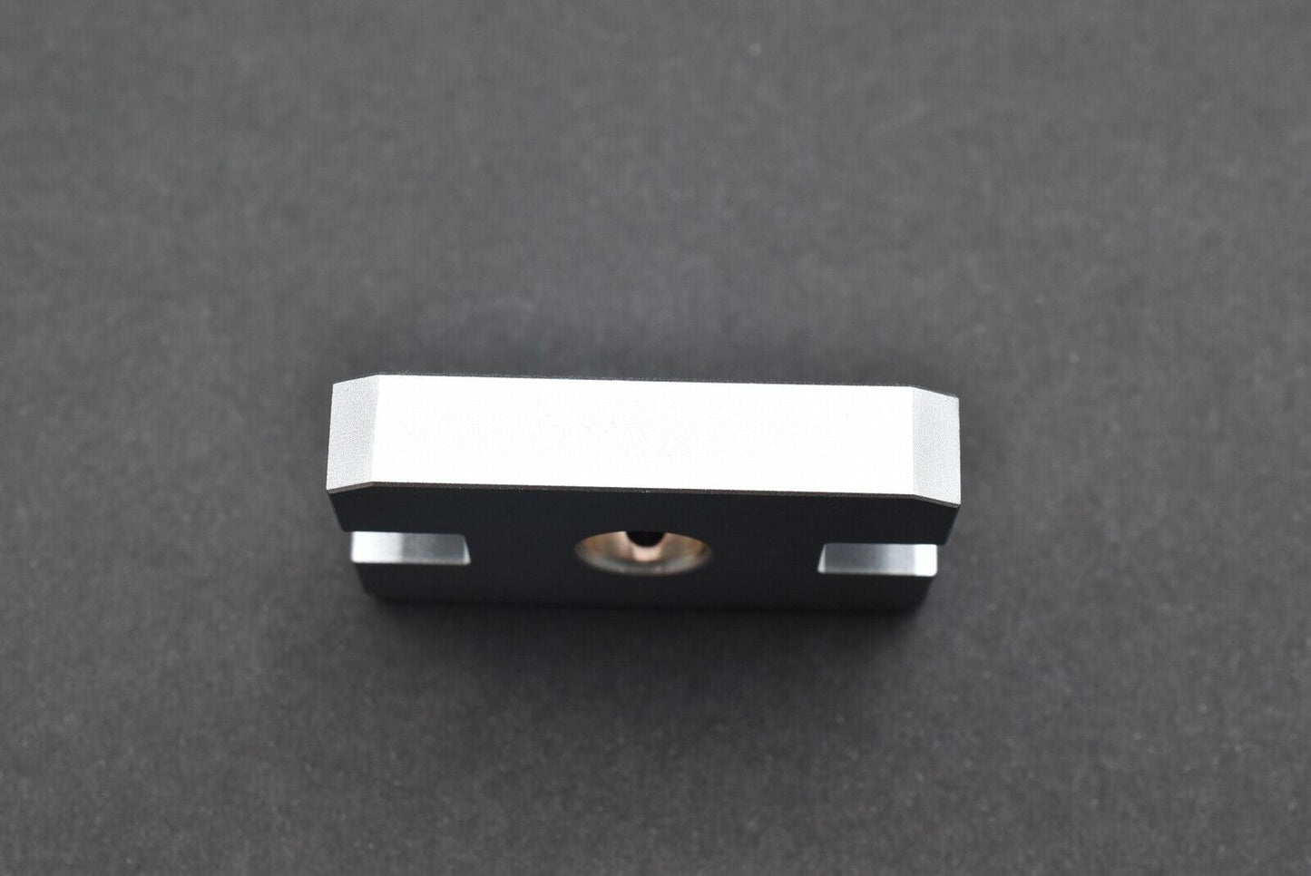 – vintage HiFi audio part from Japan