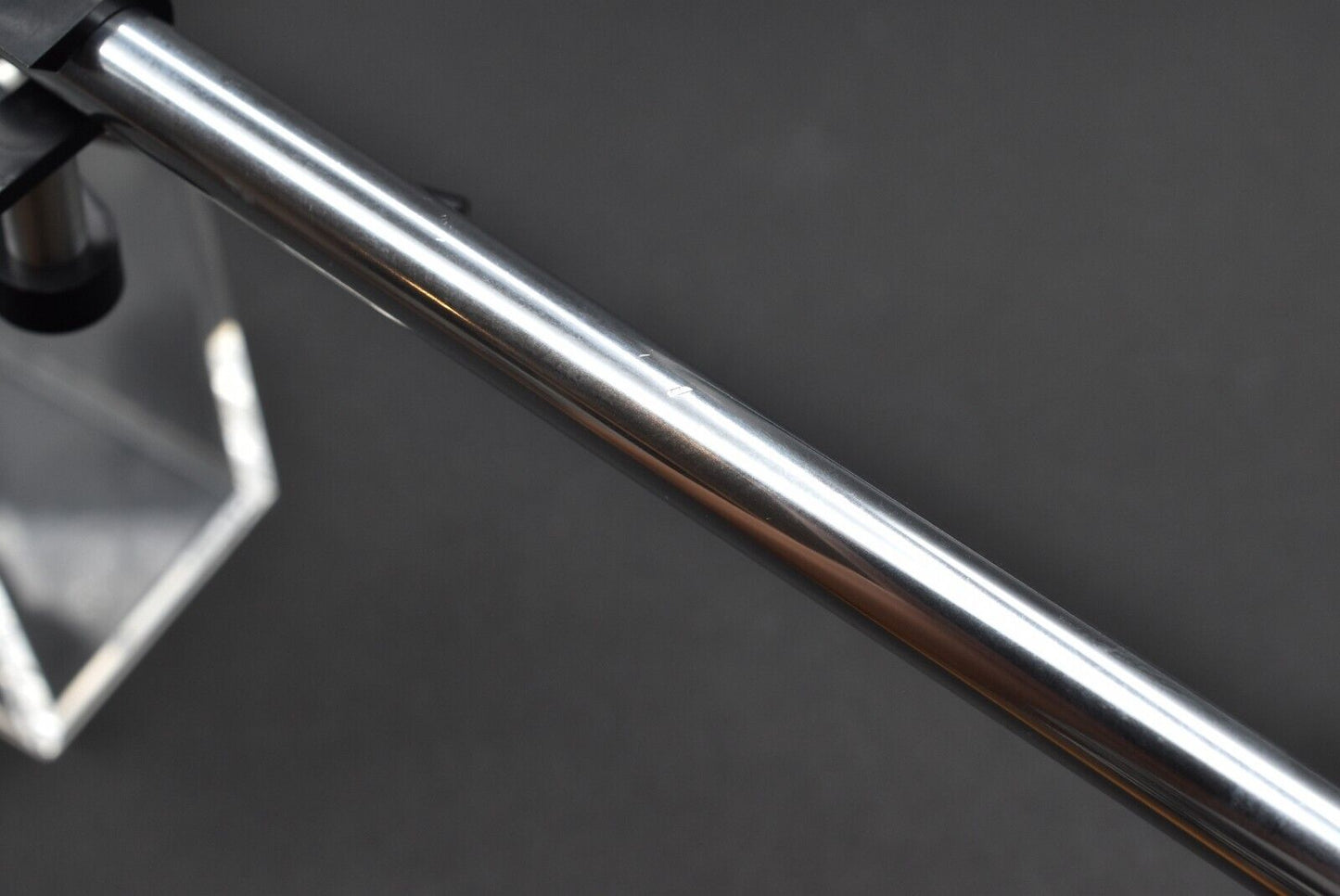 – vintage HiFi audio part from Japan