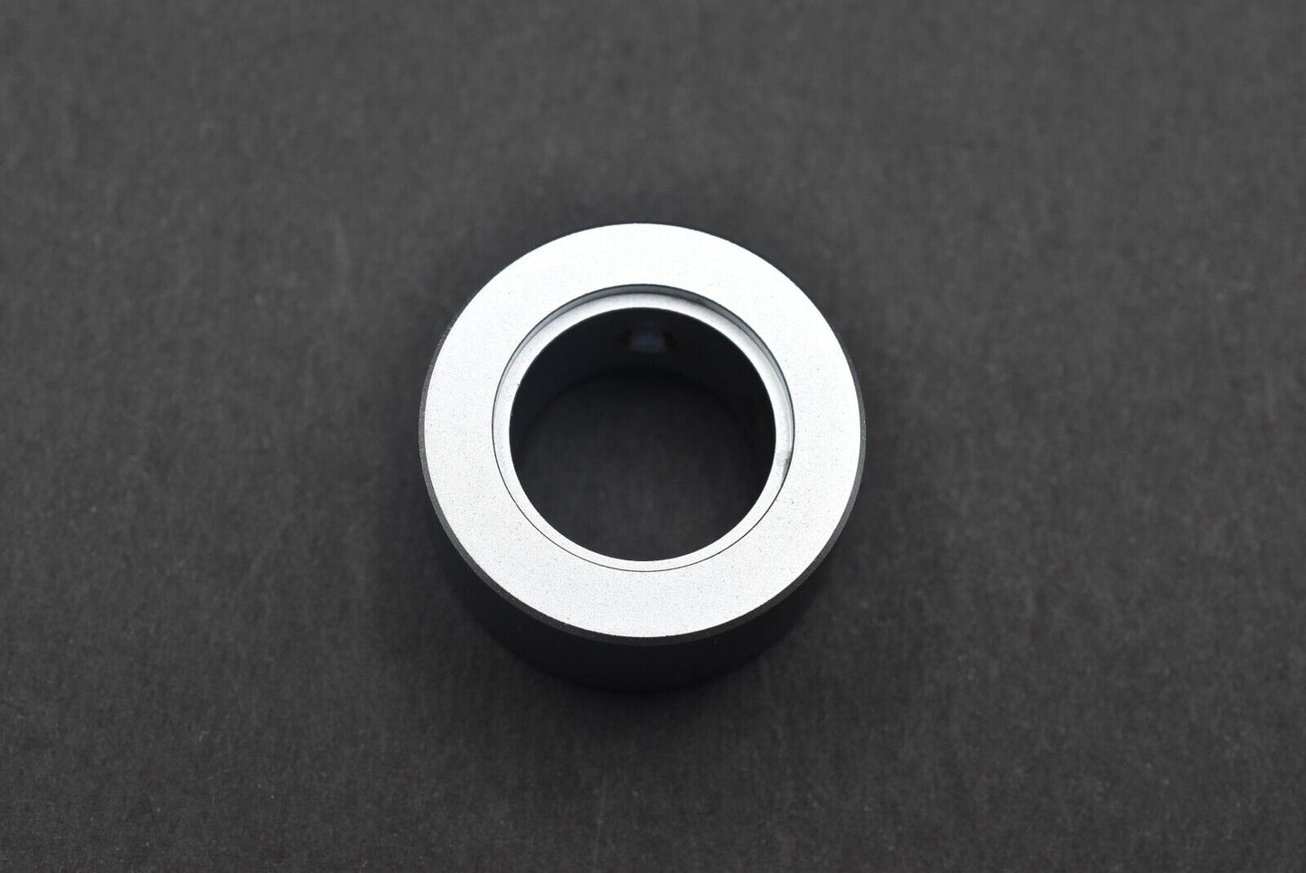 Fidelity Research FR FR-24 MKII/MK2 Tonearm Arm Counter Weight, 43.5g / 02