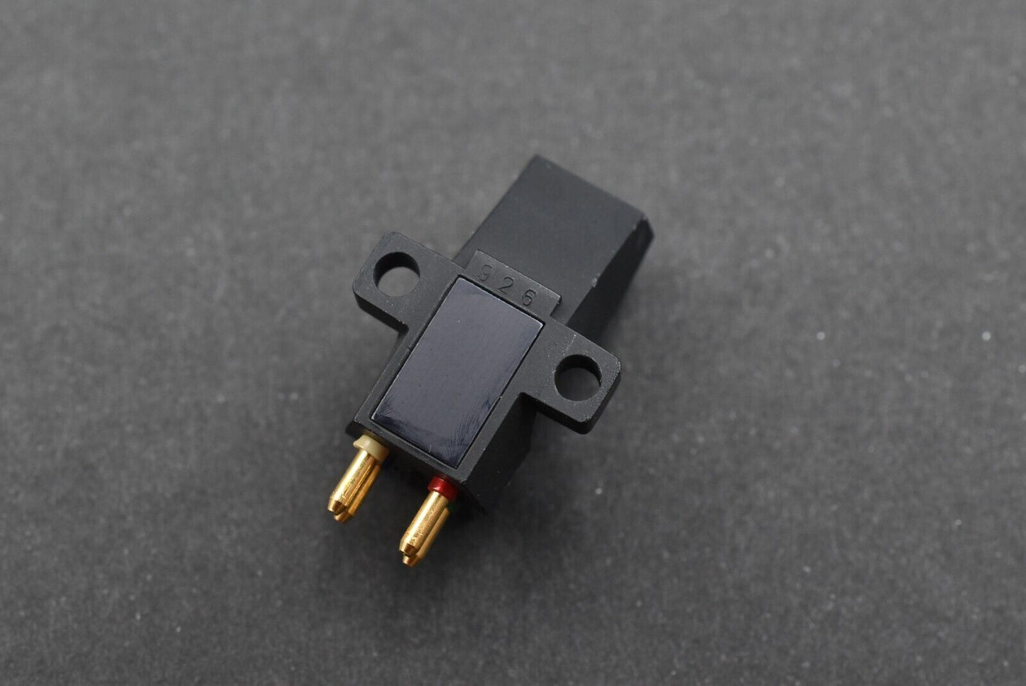**without stylus** YAMAHA MC-703 MC Cartridge