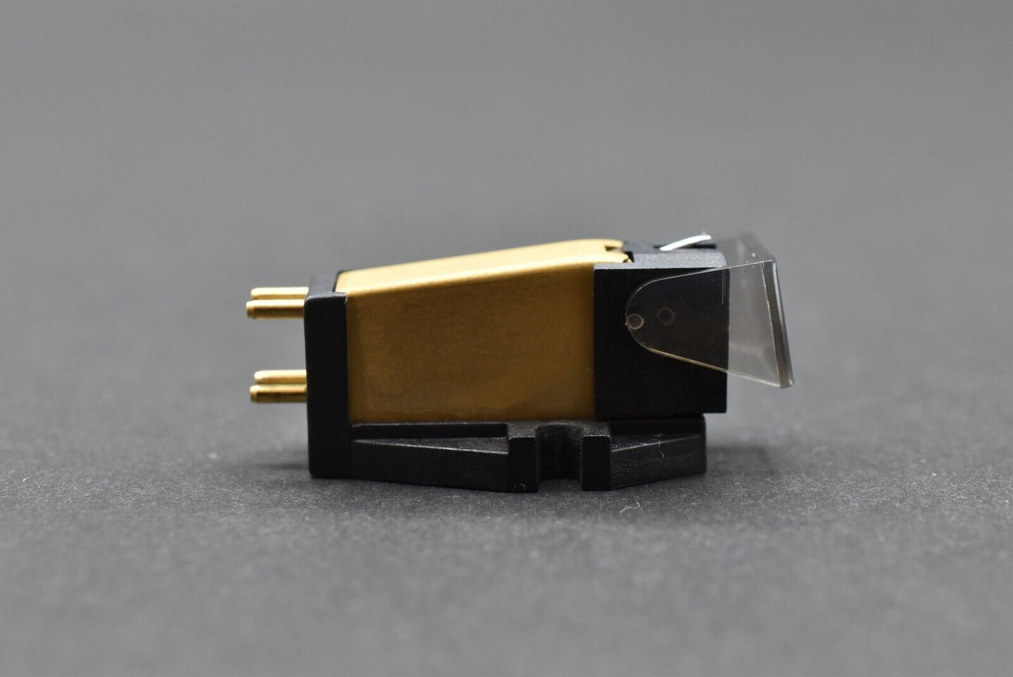 Ortofon M20FL Super MM Cartridge