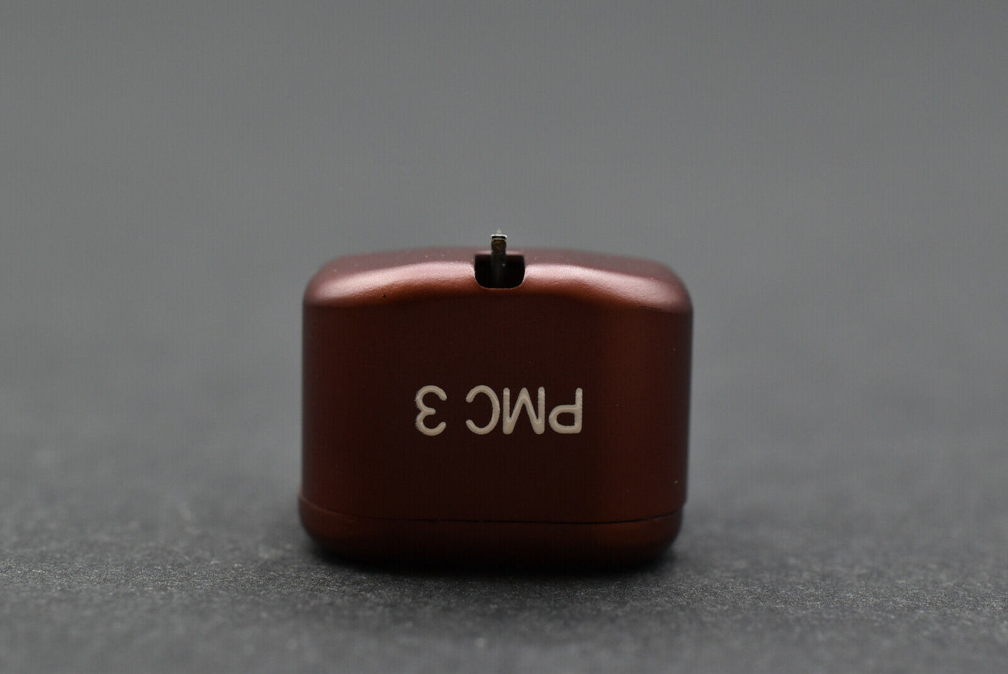 Fidelity Research PMC-3 MC Cartridge