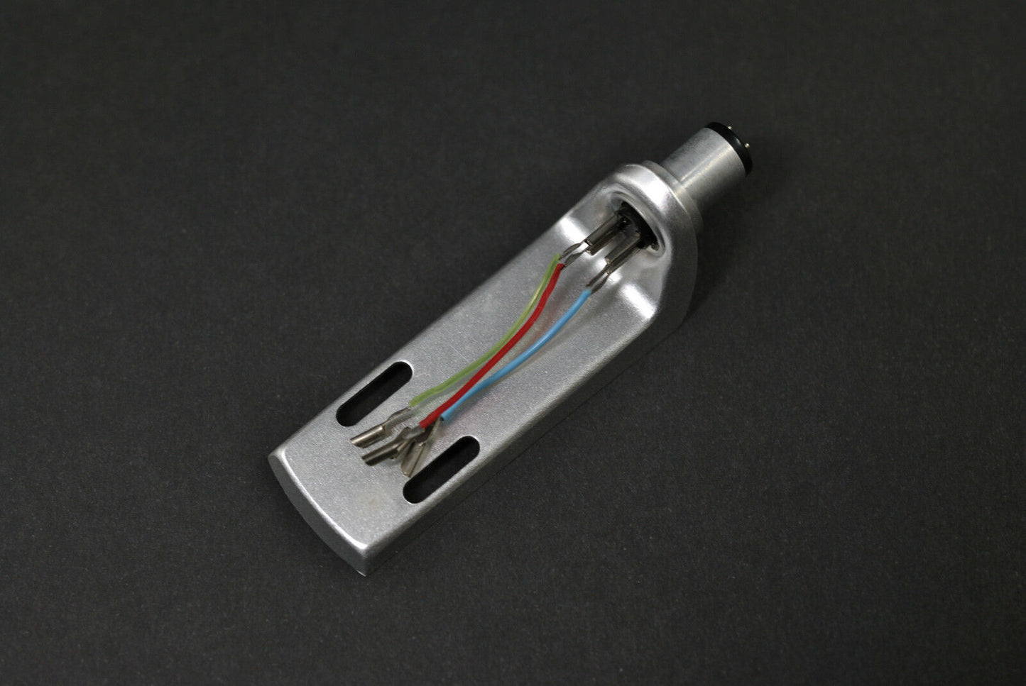 – vintage HiFi audio part from Japan