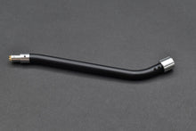 Load image into Gallery viewer, STAX UA-7/cf Carbon Tonearm Arm Pipe Tube
