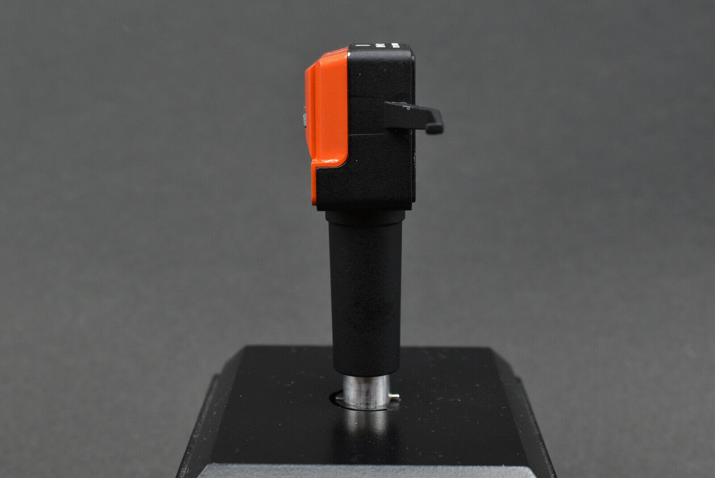 **Stylus need change or fix** SONY XL-44B XL44B MC Cartridge