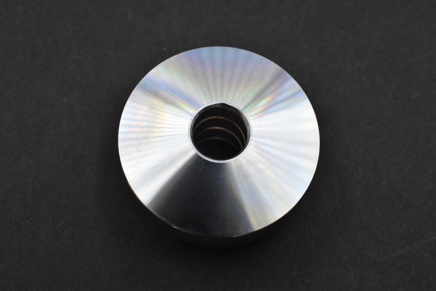 – vintage HiFi audio part from Japan