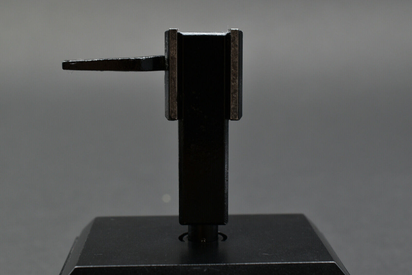 **without stylus** JVC Victor U-1E MM Cartridge