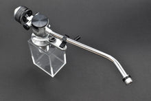 Load image into Gallery viewer, Audio Craft AC-300 Uni-Pivot One-Point Support Oil Damped Tonearm Arm
