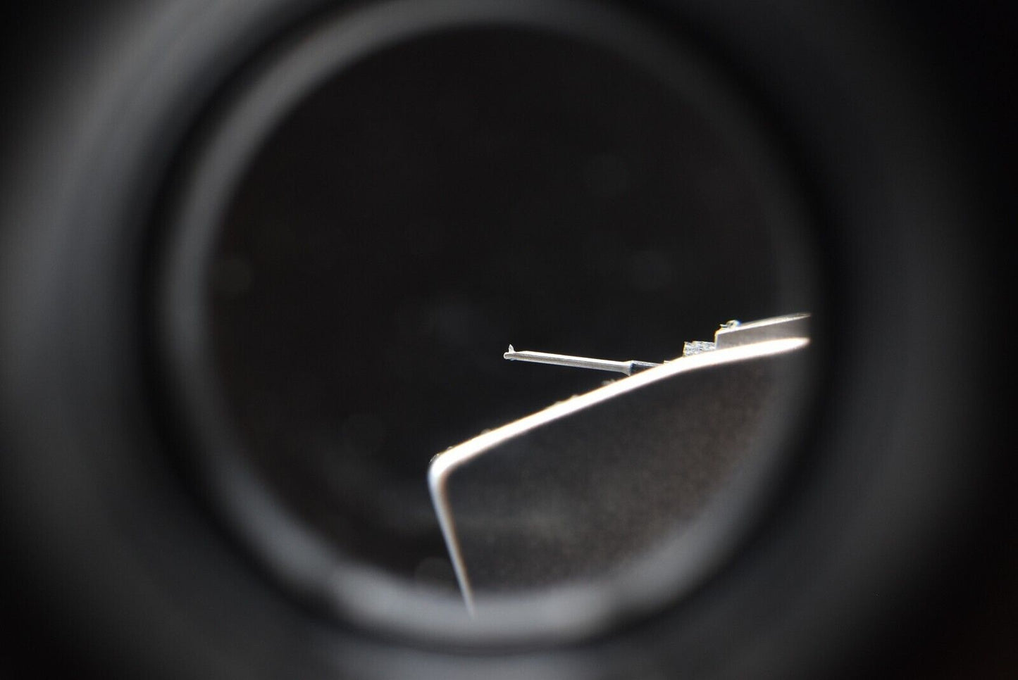 – vintage HiFi audio part from Japan