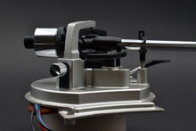 Load image into Gallery viewer, Technics SL-1500 MK2 Tonearm Arm
