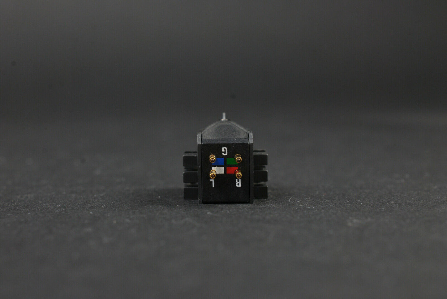 Ortofon MC3000 MC Cartridge