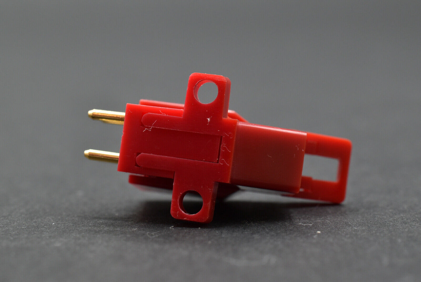 SONY VC-41G MC Cartridge