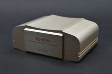 Load image into Gallery viewer, Denon AU-103 MC Step Up Transformer
