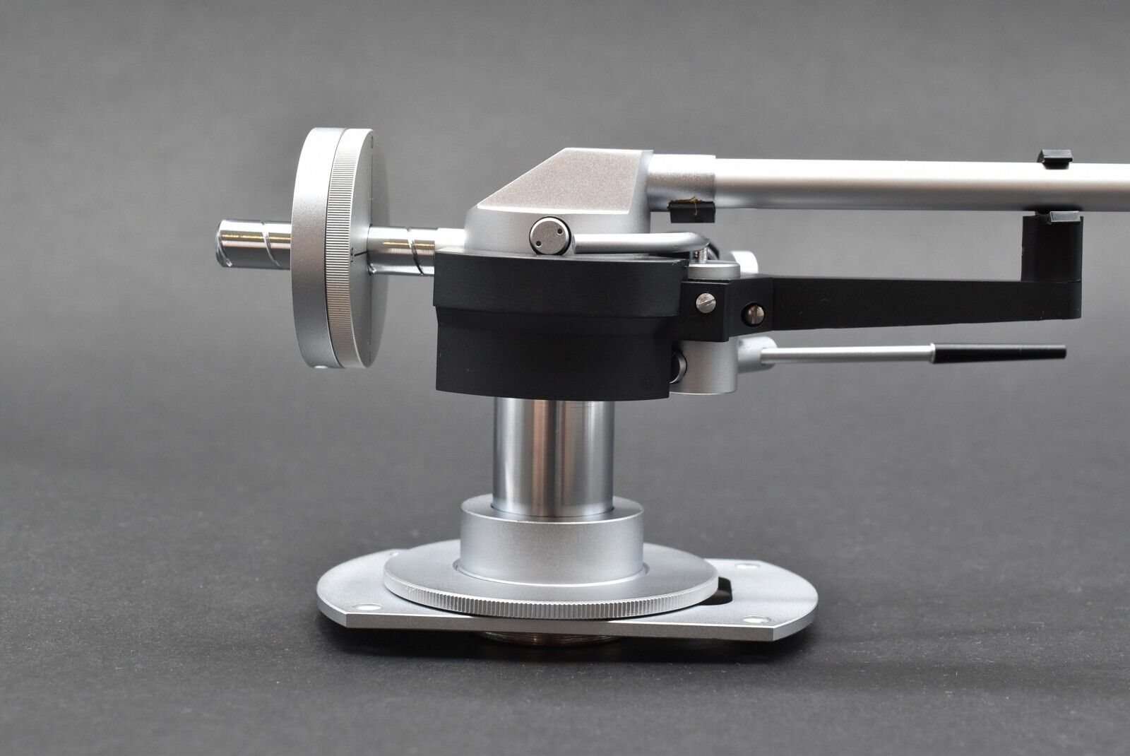 – vintage HiFi audio part from Japan