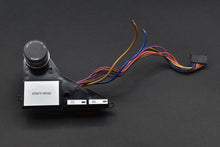 Load image into Gallery viewer, Technics SL-1200/SL-1210 MK2 On/Off Start Switch Power Button
