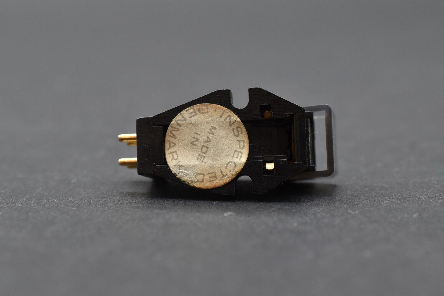 Ortofon M20FL Super MM Cartridge